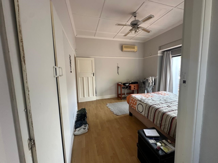 3 Bedroom Property for Sale in Berea Eastern Cape